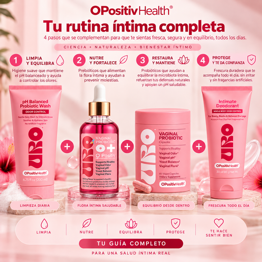 KIT URO